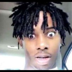 Meet your Posher, Joey